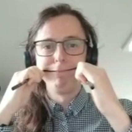 @oleeander