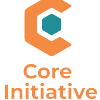 @core-initiative