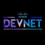 @CiscoDevNet