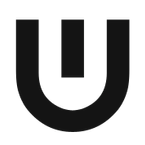 @WebCB-dev