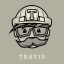 @travis-ci-examples