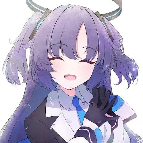 @flycodeu