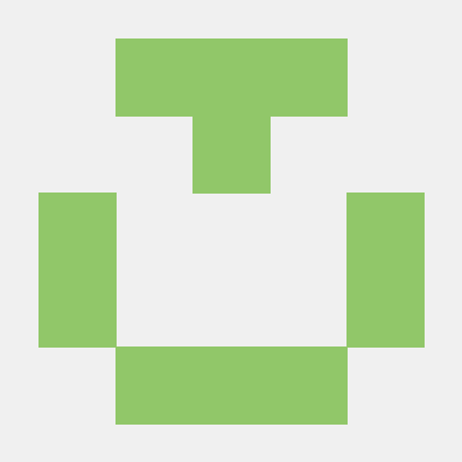 @codeforsaigon