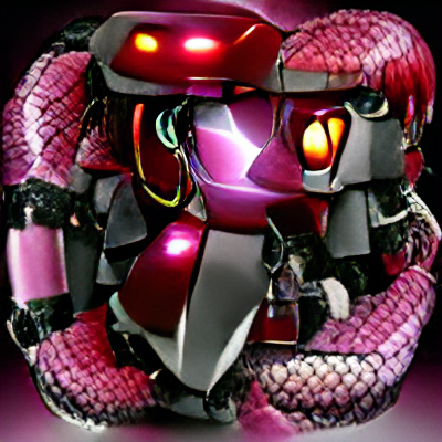 @es-na-battlesnake