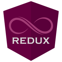 @angular-redux2