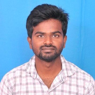 @mahesh-1981