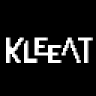 @Kleeat