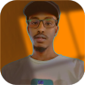 @Abdullahi-abdiaziz