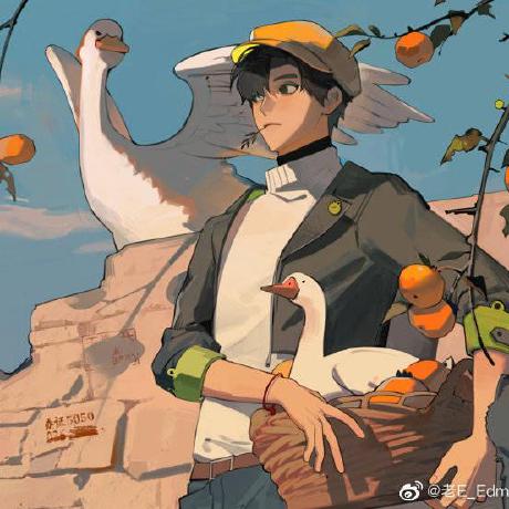 @X-yang03
