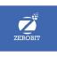 @zerobit-tech