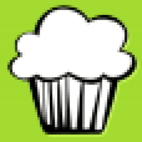 @applicake
