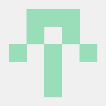 @mpo-dev