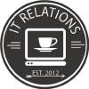 @itrelations