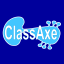 @classaxe