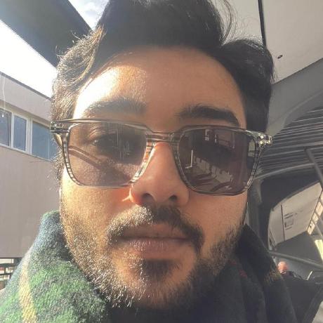 @oftharsh