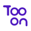 @Tooon-Inc