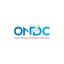 @ONDC-Official