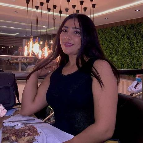 @oumaymasaddouri