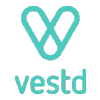 @vestd