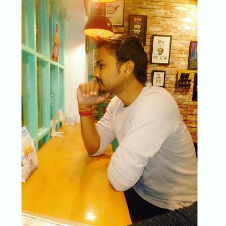 @dshivam574