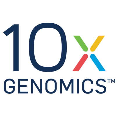 @10XGenomics