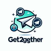 @app-get2gether