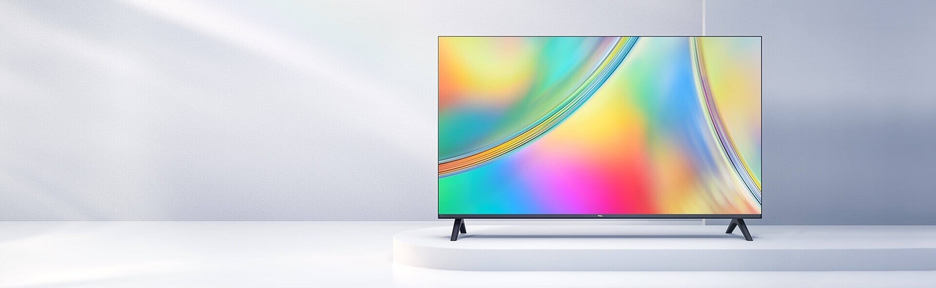 FHD TVs