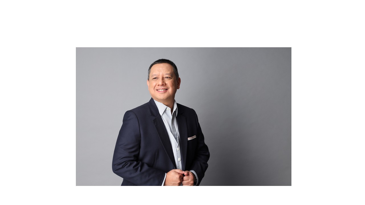 Ayala Corporation announces leadership change and succession plan for CFO role