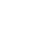 フェイスブック