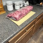 r/steak - Fulfilled an obligation to a silent auction winner. “Peter cooks you a steak” was hotly contested at a recent fundraiser.