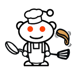 r/GifRecipes icon