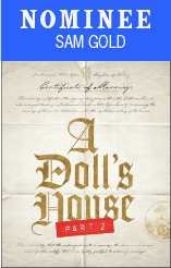 Dolls House 2@