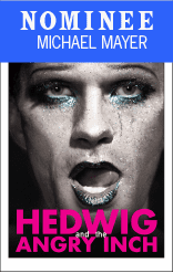 Hedwig@