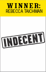 Indecent@