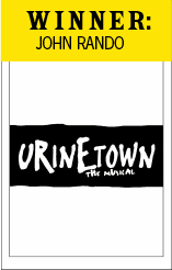 Urinetown@