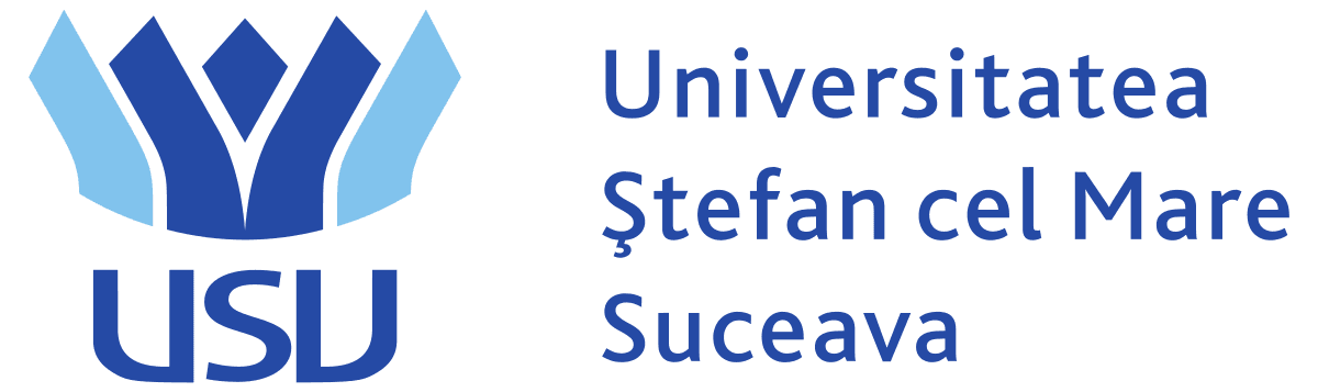 Universitatea Stefan cel Mare Suceava