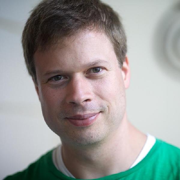 Andras Denes Ladai
