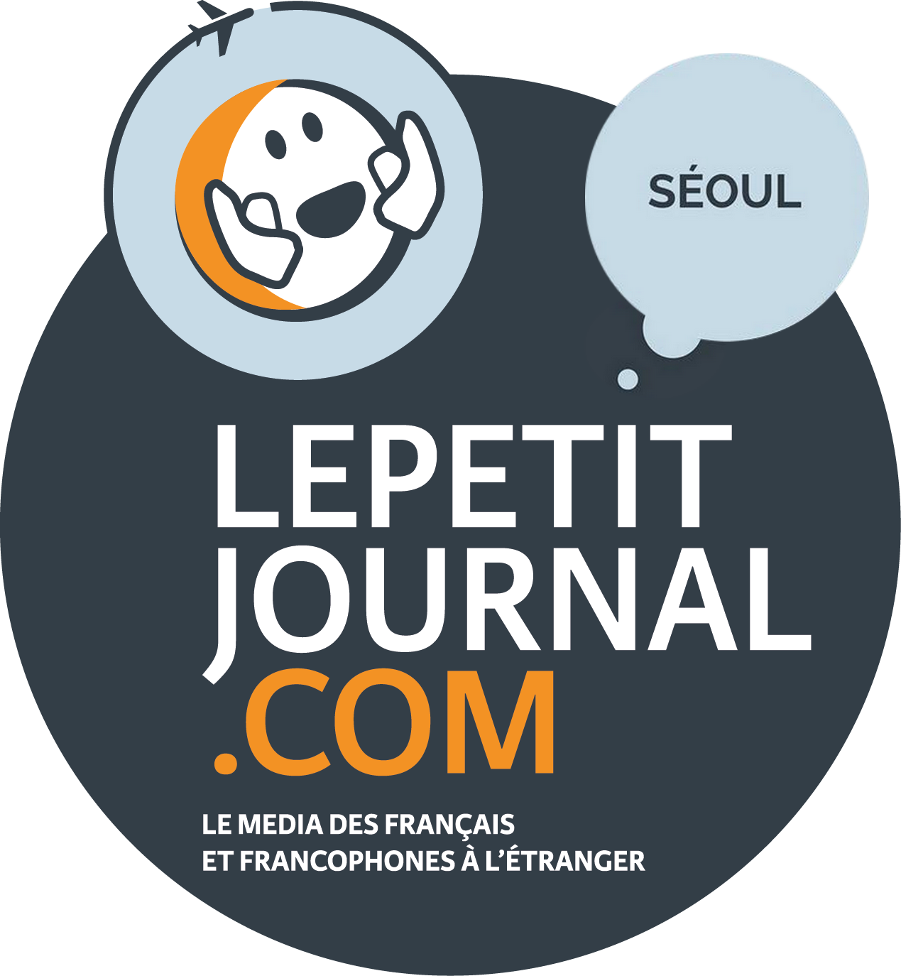 logo seoul