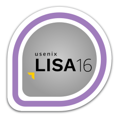 lisa16 icon