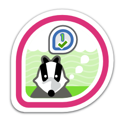 badge-muse-badges-released-i icon