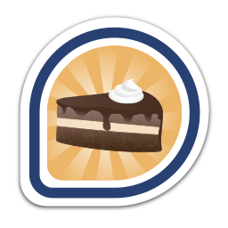 its-a-cake-thing icon
