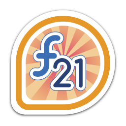 fedora-21-change-accepted icon