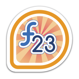 fedora-23-change-accepted icon