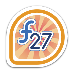 fedora-27-change-accepted icon