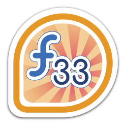 fedora-33-change-accepted icon