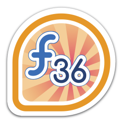 fedora-36-change-accepted icon