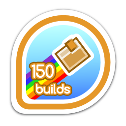 building-the-outer-ring-copr-build-v icon