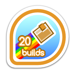 building-the-outer-ring-copr-build-ii icon