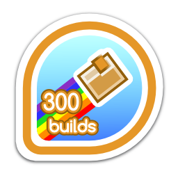 building-the-outer-ring-copr-build-vi icon