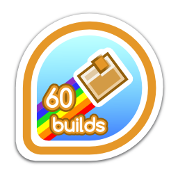 building-the-outer-ring-copr-build-iii icon